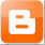 Blogger