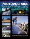 Knjiga Photovoltaics