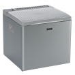 Plinski (absorcijski) hladilnik DOMETIC RC 1600 EGP