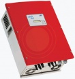 Inverter SMA WINDY BOY 5000A