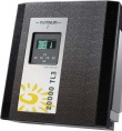 Trifazni inverter Platinum 20000 TL3