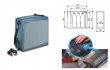 Termoelektri�na torba WAECO BordBar TF-08