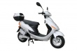 X-Silem 1500 elektri�ni skuter