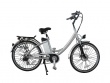 Empress elektri�no mestno kolo 250W