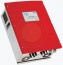 Inverter SMA WINDY BOY 5000A