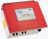 Inverter SMA WINDY BOY WB1100LV