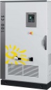 Centralni inverter Platinum 500 CTL