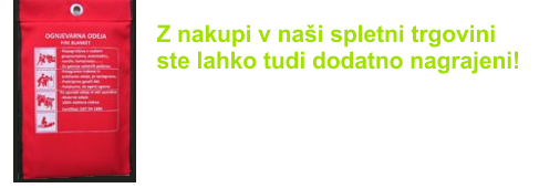 kupon