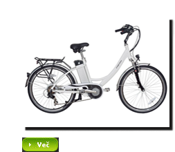 Empress26