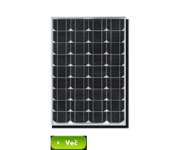Modul50W