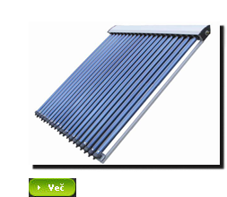 Vakumski kolektor