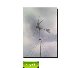 Vetrnica