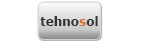 Tehnosol